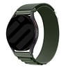 Strap-it Strap-it Correa nylon Alpine Xiaomi Watch 2 Pro (verde) Strap-it Strap-it Correa nylon Alpine Xiaomi Watch 2 Pro (verde)