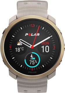 Correas Polar Vantage M3