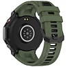 Strap-it Strap-it Correa deportiva Amazfit T-Rex 3 (verde olive/negro) Strap-it Strap-it Correa deportiva Amazfit T-Rex 3 (verde olive/negro)