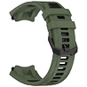 Strap-it Strap-it Correa deportiva Amazfit T-Rex 3 (verde olive/negro) Strap-it Strap-it Correa deportiva Amazfit T-Rex 3 (verde olive/negro)