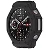 Strap-it Strap-it Funda de TPU robusta Amazfit T-Rex 3 (negro) Strap-it Strap-it Funda de TPU robusta Amazfit T-Rex 3 (negro)