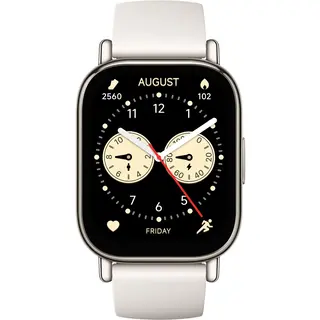 Correas Redmi Watch 5 Lite