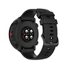Strap-it Strap-it Correa silicona lujo Redmi Watch 5 Active (negro) Strap-it Strap-it Correa silicona lujo Redmi Watch 5 Active (negro)