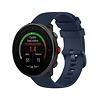 Strap-it Strap-it Correa silicona lujo Redmi Watch 5 Active (azul oscuro) Strap-it Strap-it Correa silicona lujo Redmi Watch 5 Active (azul oscuro)