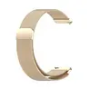Strap-it Strap-it Correa milanese Redmi Watch 5 Active (champán) Strap-it Strap-it Correa milanese Redmi Watch 5 Active (champán)