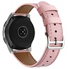 Strap-it Strap-it Correa cuero Redmi Watch 5 Active (rosa) Strap-it Strap-it Correa cuero Redmi Watch 5 Active (rosa)
