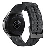 Strap-it Strap-it Correa silicona 'hexa' Redmi Watch 5 Active (negro) Strap-it Strap-it Correa silicona 'hexa' Redmi Watch 5 Active (negro)