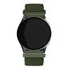 Strap-it Strap-it Correa tejida ajustable Redmi Watch 5 Active (verde) Strap-it Strap-it Correa tejida ajustable Redmi Watch 5 Active (verde)