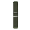 Strap-it Strap-it Correa tejida ajustable Redmi Watch 5 Active (verde) Strap-it Strap-it Correa tejida ajustable Redmi Watch 5 Active (verde)