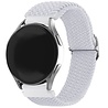 Strap-it Strap-it Correa tejida ajustable Redmi Watch 5 Active (blanco) Strap-it Strap-it Correa tejida ajustable Redmi Watch 5 Active (blanco)
