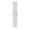 Strap-it Strap-it Correa tejida ajustable Redmi Watch 5 Active (blanco) Strap-it Strap-it Correa tejida ajustable Redmi Watch 5 Active (blanco)