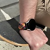Strap-it Strap-it Correa tejida ajustable Redmi Watch 5 Active (multicolour) Strap-it Strap-it Correa tejida ajustable Redmi Watch 5 Active (multicolour)