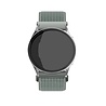 Strap-it Strap-it Correa nylon Redmi Watch 5 Active (gris verdoso) Strap-it Strap-it Correa nylon Redmi Watch 5 Active (gris verdoso)