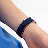 Strap-it Strap-it Correa nylon Redmi Watch 5 Active (azul marino) Strap-it Strap-it Correa nylon Redmi Watch 5 Active (azul marino)