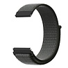 Strap-it Strap-it Correa nylon Redmi Watch 5 Active (verde) Strap-it Strap-it Correa nylon Redmi Watch 5 Active (verde)
