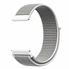 Strap-it Strap-it Correa nylon Redmi Watch 5 Active (concha) Strap-it Strap-it Correa nylon Redmi Watch 5 Active (concha)