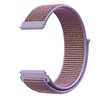 Strap-it Strap-it Correa nylon Redmi Watch 5 Active (lila) Strap-it Strap-it Correa nylon Redmi Watch 5 Active (lila)