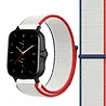 Strap-it Strap-it Correa nylon Redmi Watch 5 Active (Francia) Strap-it Strap-it Correa nylon Redmi Watch 5 Active (Francia)