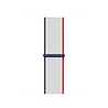 Strap-it Strap-it Correa nylon Redmi Watch 5 Active (Francia) Strap-it Strap-it Correa nylon Redmi Watch 5 Active (Francia)