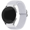Strap-it Strap-it Correa tejida ajustable Redmi Watch 5 Lite (blanco) Strap-it Strap-it Correa tejida ajustable Redmi Watch 5 Lite (blanco)