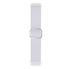Strap-it Strap-it Correa tejida ajustable Redmi Watch 5 Lite (blanco) Strap-it Strap-it Correa tejida ajustable Redmi Watch 5 Lite (blanco)