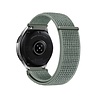 Strap-it Strap-it Correa nylon Redmi Watch 5 Lite (gris verdoso) Strap-it Strap-it Correa nylon Redmi Watch 5 Lite (gris verdoso)