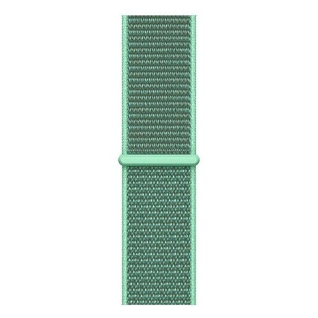 Strap-it Strap-it Correa nylon Redmi Watch 5 Lite (menta) Strap-it Strap-it Correa nylon Redmi Watch 5 Lite (menta)