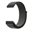 Strap-it Strap-it Correa nylon Redmi Watch 5 Lite (verde) Strap-it Strap-it Correa nylon Redmi Watch 5 Lite (verde)