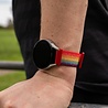 Strap-it Strap-it Correa nylon Redmi Watch 5 Lite (arcoíris) Strap-it Strap-it Correa nylon Redmi Watch 5 Lite (arcoíris)