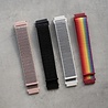 Strap-it Strap-it Correa nylon Redmi Watch 5 Lite (arcoíris) Strap-it Strap-it Correa nylon Redmi Watch 5 Lite (arcoíris)