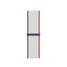 Strap-it Strap-it Correa nylon Redmi Watch 5 Lite (Francia) Strap-it Strap-it Correa nylon Redmi Watch 5 Lite (Francia)