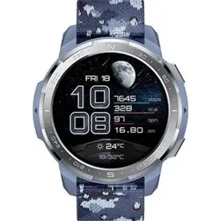 Correas Honor Watch GS Pro
