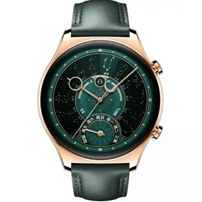 Watch GS 4 Watch GS 4