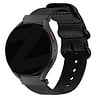 Bandz Bandz Correa nylon con hebilla Honor Watch GS Pro (negro) Bandz Bandz Correa nylon con hebilla Honor Watch GS Pro (negro)