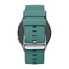 Bandz Bandz Correa silicona 'De lujo' Honor Watch GS Pro (pino verde) Bandz Bandz Correa silicona 'De lujo' Honor Watch GS Pro (pino verde)