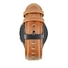 Bandz Bandz Correa cuero 'Clásico' Honor Watch GS 4 (marrón) Bandz Bandz Correa cuero 'Clásico' Honor Watch GS 4 (marrón)