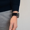 Bandz Bandz Correa nylon trenzado Honor Watch GS 3 (negro) Bandz Bandz Correa nylon trenzado Honor Watch GS 3 (negro)