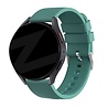 Bandz Bandz Correa silicona 'De lujo' Honor Watch GS 3 (pino verde) Bandz Bandz Correa silicona 'De lujo' Honor Watch GS 3 (pino verde)