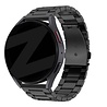Bandz Bandz Correa acero 'Clásico' Honor Watch GS 3 (negro) Bandz Bandz Correa acero 'Clásico' Honor Watch GS 3 (negro)