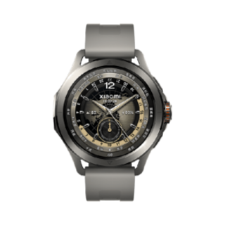 Correas Xiaomi Watch S4
