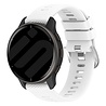 Strap-it Strap-it Correa silicona Coros Pace Pro (blanco) Strap-it Strap-it Correa silicona Coros Pace Pro (blanco)
