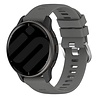 Strap-it Strap-it Correa silicona Coros Pace Pro (gris oscuro) Strap-it Strap-it Correa silicona Coros Pace Pro (gris oscuro)