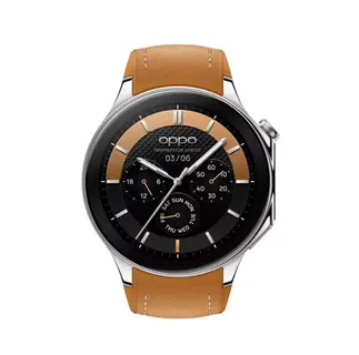 Correas Oppo Watch X