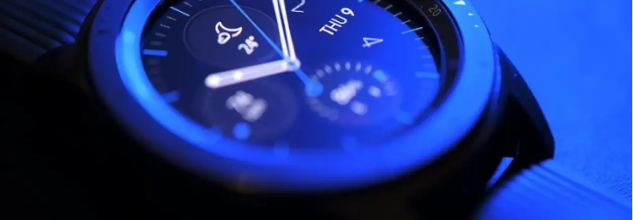 ¿Qué reloj inteligente Samsung es el mejor? ¿Qué reloj inteligente Samsung es el mejor?