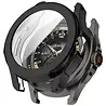 Strap-it Strap-it Funda TPU Xiaomi Watch S4 Sport (negro) Strap-it Strap-it Funda TPU Xiaomi Watch S4 Sport (negro)