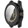 Strap-it Strap-it Funda TPU Xiaomi Watch S4 Sport (negro) Strap-it Strap-it Funda TPU Xiaomi Watch S4 Sport (negro)