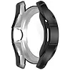Strap-it Strap-it Funda TPU Xiaomi Watch S4 Sport (negro) Strap-it Strap-it Funda TPU Xiaomi Watch S4 Sport (negro)