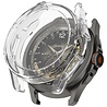 Strap-it Strap-it Funda TPU Xiaomi Watch S4 Sport (transparente) Strap-it Strap-it Funda TPU Xiaomi Watch S4 Sport (transparente)