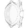 Strap-it Strap-it Funda TPU Xiaomi Watch S4 Sport (transparente) Strap-it Strap-it Funda TPU Xiaomi Watch S4 Sport (transparente)