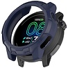 Strap-it Strap-it Funda de TPU resistente Coros Pace Pro (azul oscuro) Strap-it Strap-it Funda de TPU resistente Coros Pace Pro (azul oscuro)
